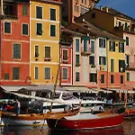 Hotel Miro' Rapallo