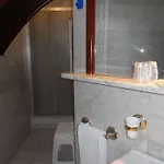 Hotel Miro' 3*
