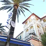 Hotel Miro' Rapallo