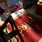 Miro'