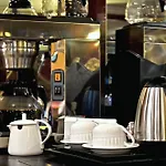 Miro' Hotel Rapallo