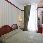 Hotel Miro' 3*