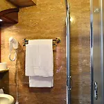 Hotel Miro' 3*