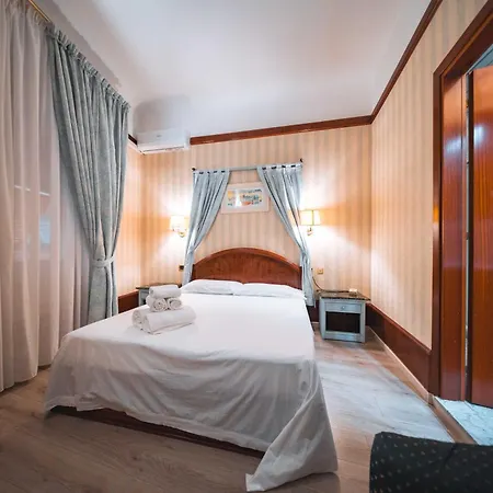 Hotel Miro' 3*