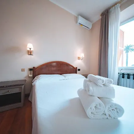 Hotel Miro'