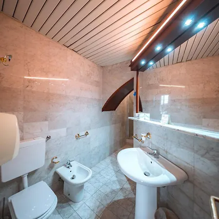 Hotel Miro' 3*