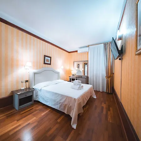 Miro' 3* Rapallo