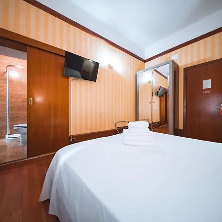 Hotel Miro'