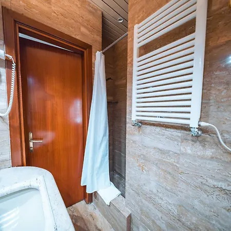 Hotel Miro' 3*
