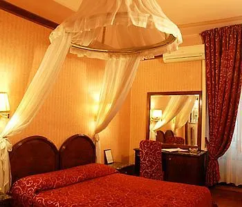 Hotel Miro' 3*
