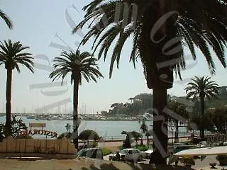 Hotel Miro' 3*