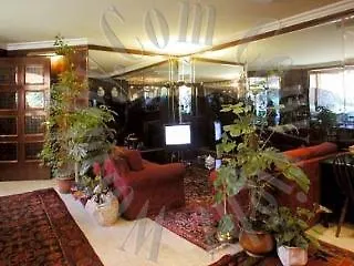 Miro' 3* راباللو