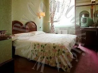 Miro' راباللو