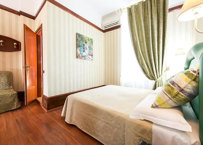 Miro' راباللو