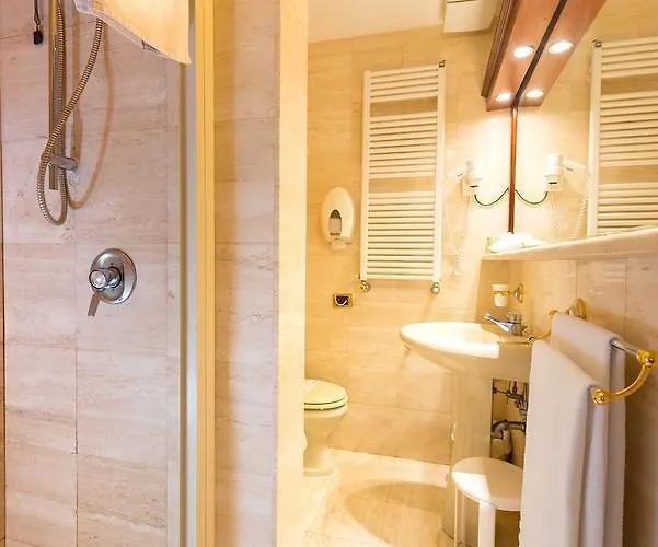 Miro' راباللو