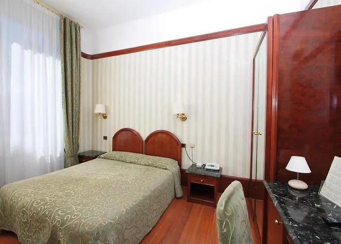 Miro' راباللو