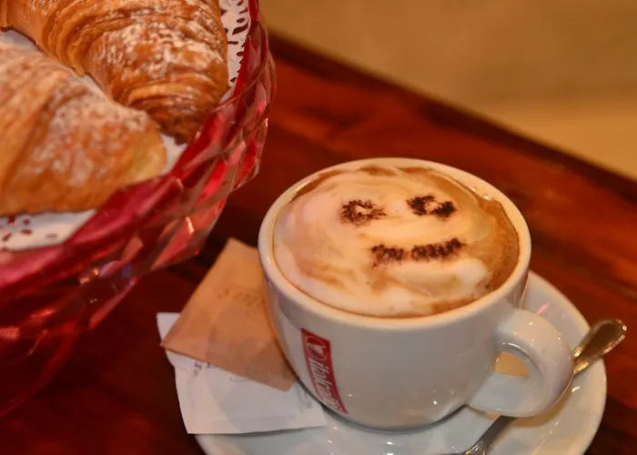 فندق Miro' راباللو